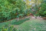 4333 Winder Trail - Photo 7
