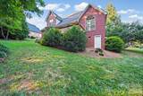 4333 Winder Trail - Photo 8