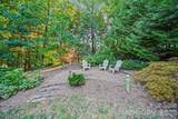 4333 Winder Trail - Photo 9