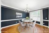 4333 Winder Trail - Photo 10