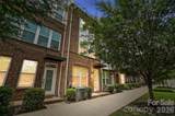 1259 Caldwell Street - Photo 1