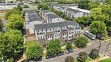 1259 Caldwell Street - Photo 2