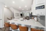 1259 Caldwell Street - Photo 11