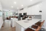1259 Caldwell Street - Photo 12