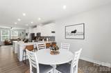 1259 Caldwell Street - Photo 13