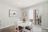 1259 Caldwell Street - Photo 14