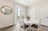 1259 Caldwell Street - Photo 15