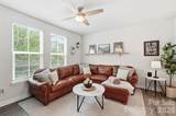 1259 Caldwell Street - Photo 16