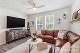 1259 Caldwell Street - Photo 17