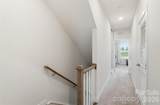 1259 Caldwell Street - Photo 19
