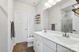 1259 Caldwell Street - Photo 22