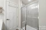 1259 Caldwell Street - Photo 23