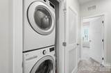 1259 Caldwell Street - Photo 24