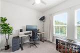 1259 Caldwell Street - Photo 25