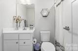 1259 Caldwell Street - Photo 27