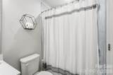 1259 Caldwell Street - Photo 28