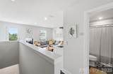 1259 Caldwell Street - Photo 29
