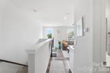 1259 Caldwell Street - Photo 30