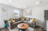1259 Caldwell Street - Photo 31