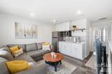 1259 Caldwell Street - Photo 32