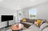 1259 Caldwell Street - Photo 33