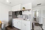 1259 Caldwell Street - Photo 34
