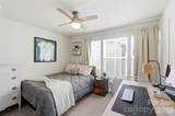 1259 Caldwell Street - Photo 35