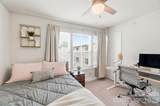 1259 Caldwell Street - Photo 36