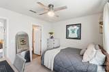 1259 Caldwell Street - Photo 37