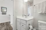 1259 Caldwell Street - Photo 38