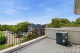 1259 Caldwell Street - Photo 40