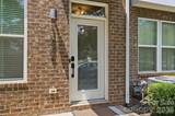 1259 Caldwell Street - Photo 5