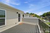 1259 Caldwell Street - Photo 41