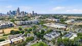 1259 Caldwell Street - Photo 43