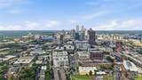 1259 Caldwell Street - Photo 48