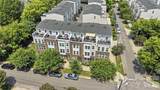 1259 Caldwell Street - Photo 6