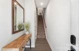 1259 Caldwell Street - Photo 7
