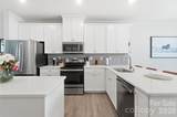 1259 Caldwell Street - Photo 8