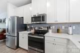 1259 Caldwell Street - Photo 9