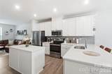 1259 Caldwell Street - Photo 10