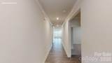 3256 Oberon Street - Photo 2