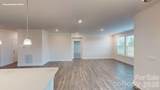3256 Oberon Street - Photo 11
