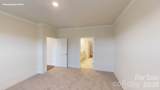 3256 Oberon Street - Photo 14