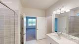 3256 Oberon Street - Photo 16