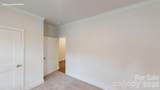 3256 Oberon Street - Photo 18