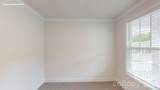 3256 Oberon Street - Photo 19