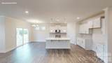 3256 Oberon Street - Photo 3