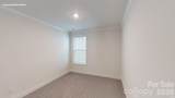 3256 Oberon Street - Photo 22