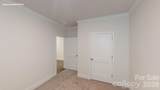 3256 Oberon Street - Photo 24