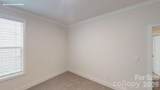3256 Oberon Street - Photo 25